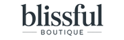 Blissful Boutique